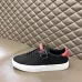 6Givenchy Shoes for Men's Givenchy Sneakers #99902194
