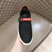 8Givenchy Shoes for Men's Givenchy Sneakers #99902194