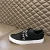 6Givenchy Shoes for Men's Givenchy Sneakers #99902197