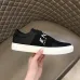 7Givenchy Shoes for Men's Givenchy Sneakers #99902197