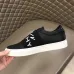 9Givenchy Shoes for Men's Givenchy Sneakers #99902197