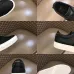 10Givenchy Shoes for Men's Givenchy Sneakers #99902197
