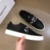 1Givenchy Shoes for Men's Givenchy Sneakers #99902197