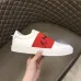 7Givenchy Shoes for Men's Givenchy Sneakers #99902198
