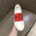 8Givenchy Shoes for Men's Givenchy Sneakers #99902198