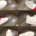 10Givenchy Shoes for Men's Givenchy Sneakers #99902198