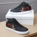 4Givenchy Shoes for Men's Givenchy Sneakers #99906211