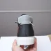 9Givenchy Shoes for Men's Givenchy Sneakers #99906211