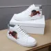 4Givenchy Shoes for Men's Givenchy Sneakers #99906212