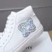 4Givenchy Shoes for Men's Givenchy Sneakers #99906213