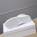 8Givenchy Shoes for Men's Givenchy Sneakers #99906213