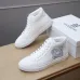 1Givenchy Shoes for Men's Givenchy Sneakers #99906213