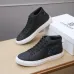 1Givenchy Shoes for Men's Givenchy Sneakers #99906214