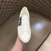 3Givenchy Shoes for Men's Givenchy Sneakers #999922109
