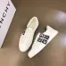 7Givenchy Shoes for Men's Givenchy Sneakers #999922109