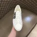 7Givenchy Shoes for Men's Givenchy Sneakers #999922583