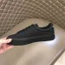 8Givenchy Shoes for Men's Givenchy Sneakers #999922584