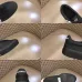 9Givenchy Shoes for Men's Givenchy Sneakers #999922584
