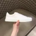 5Givenchy Shoes for Men's Givenchy Sneakers #999922588