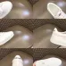 9Givenchy Shoes for Men's Givenchy Sneakers #999922588