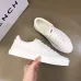 1Givenchy Shoes for Men's Givenchy Sneakers #999922588