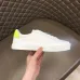 3Givenchy Shoes for Men's Givenchy Sneakers #999922744