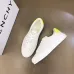 4Givenchy Shoes for Men's Givenchy Sneakers #999922744