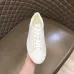 5Givenchy Shoes for Men's Givenchy Sneakers #999922744