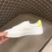 8Givenchy Shoes for Men's Givenchy Sneakers #999922744