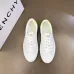 9Givenchy Shoes for Men's Givenchy Sneakers #999922744