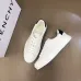 3Givenchy Shoes for Men's Givenchy Sneakers #999922745