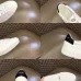 4Givenchy Shoes for Men's Givenchy Sneakers #999922745