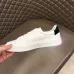 5Givenchy Shoes for Men's Givenchy Sneakers #999922745