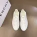 7Givenchy Shoes for Men's Givenchy Sneakers #999922745