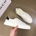 1Givenchy Shoes for Men's Givenchy Sneakers #999922745