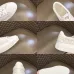 4Givenchy Shoes for Men's Givenchy Sneakers #999922746