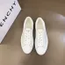 5Givenchy Shoes for Men's Givenchy Sneakers #999922746