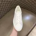 6Givenchy Shoes for Men's Givenchy Sneakers #999922746