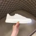 7Givenchy Shoes for Men's Givenchy Sneakers #999922746