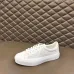 8Givenchy Shoes for Men's Givenchy Sneakers #999922746