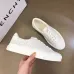 1Givenchy Shoes for Men's Givenchy Sneakers #999922746