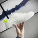 3Givenchy Shoes for Men's Givenchy Sneakers #999923892