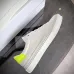 4Givenchy Shoes for Men's Givenchy Sneakers #999923892