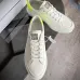 5Givenchy Shoes for Men's Givenchy Sneakers #999923892