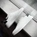 3Givenchy Shoes for Men's Givenchy Sneakers #999923893