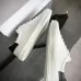 6Givenchy Shoes for Men's Givenchy Sneakers #999923893