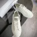 7Givenchy Shoes for Men's Givenchy Sneakers #999923893