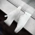 3Givenchy Shoes for Men's Givenchy Sneakers #999923894