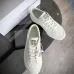 7Givenchy Shoes for Men's Givenchy Sneakers #999923894