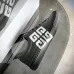 4Givenchy Shoes for Men's Givenchy Sneakers #999923895